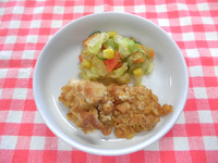 ����������������