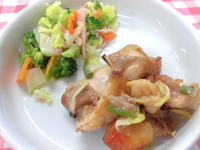 �������������������å� (1)