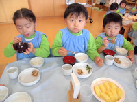 �������������������