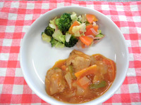 �������������������å�