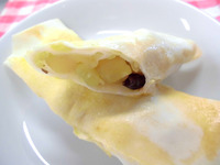 �����������������