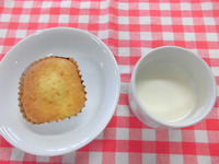 �����������ޥɥ졼�̡�����