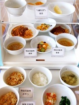 2007.5.8����