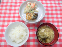 �������������Ϥ��