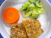 ���������������������å�