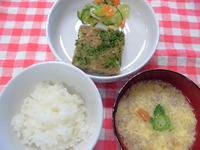 �������������Ϥ󡡡����������