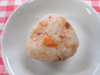 ���㡡�����ˤ���