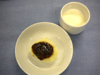 ����������������ġ���ʿ���������