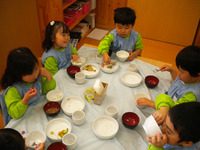 �������������Ҥޤ�ꣳ