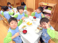 �����������������飵