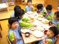 ����������������ݤݣ�