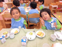 ����������������