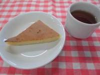 ����������������������������