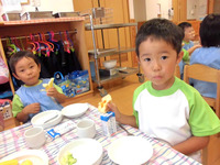 ��������������