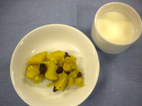 ����������������ġ���󤴤��Ĥް�νŤͼѡ�����