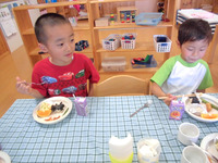 ���������ߤ���