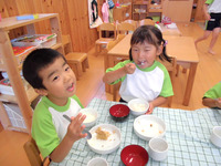 £·¡¥£±£±¡¡£Â¥³¡¼¥¹£±£°