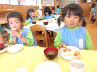 ���������������飲