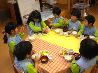 ������������������1