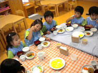 ���������ʤΤϤʣ�