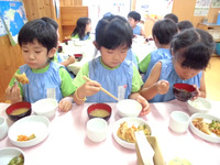 �����������ʤΤҤޣ�