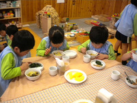 ������������⣴