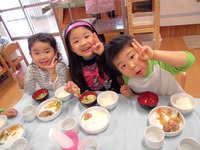 �����������ߤ���