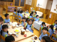 �������������ߤ죲