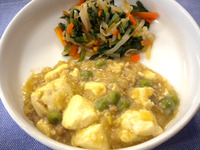 ���������������������å�