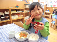 �����������Ф飲