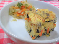 �������������������å� (1)