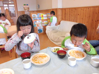 �������������ߤ���