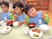 ��������������