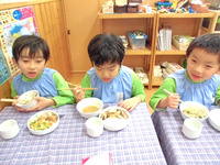 �����������Ф飴