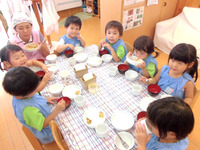 £·¡¥£±£´¡¡¤Ê¤Î£²