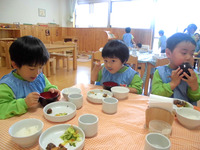 ����������������