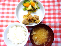 ���Ϥ󡡤դ�դ凉��