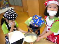 �������������å�����