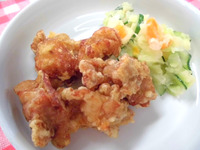 ����������������