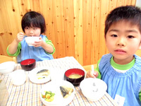 ������������⣷