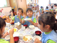 �����������ʤΤϤʣ�