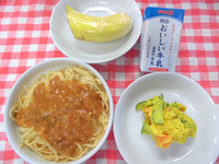 ����������������Хʥ�