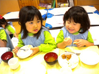 �����������Ф飲