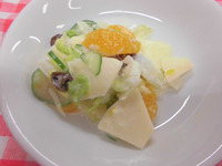 �����������������