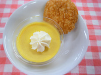 ���ܤ���ץ�󡡤���٤�