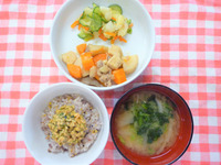 ǼƦ���Ϥ󡡤ߤ���������ѡ����Ť�