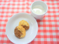 �������ޡ��֥륯�å���