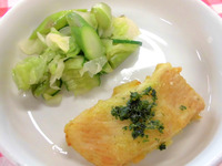 ������������������