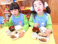 �����������ʤΤϤʣ�