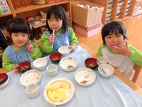 �����������������